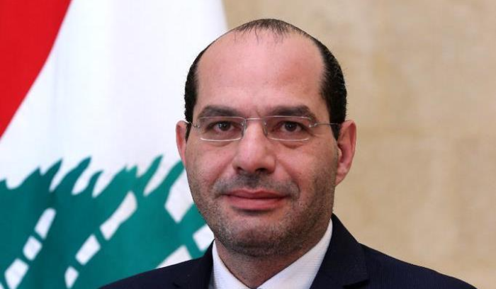 مراد لمناسبة الاستقلال: الطائفَ هو بوابةُ العبور لدولة المؤسسات