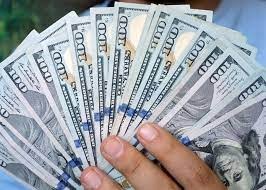 إليكم إفتتاحية دولار السوق السوداء صباح اليوم!