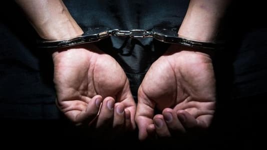 بعد الجريمة المروّعة في عقتنيت.. توقيف مشتبه به