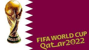 اليكم مواعيد مباريات كأس العالم اليوم بتوقيت بيروت