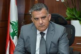 اللواء ابراهيم يعتزم إقامة دعوى قضائية… ويُحذّر!