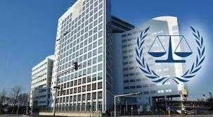 198 منظمة عالمية تطالب "الجنائية الدولية" بالتحقيق في جرائم الاحتلال ضد الفلسطينيين