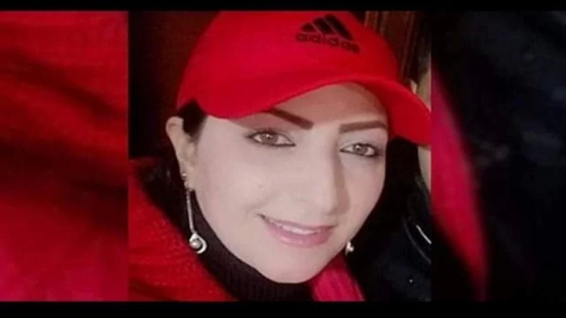 في بعلبك.. قتلوها بعد ان سرقوا هاتفها...