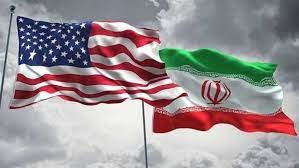أميركا تعتذر رسمياً من إيران بسبب  كلمة "الله".. والأنظار تترقب مباراة اليوم...