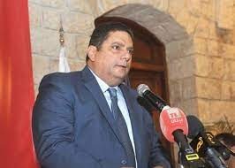 رئيس بلدية جونية يحذّر: مشهد الأمس سيتكرّر طيلة الشتاء