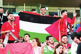 فوز مزدوح اخر