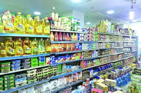 سلام: 70% من المواد الغذائية لن تتأثر بارتفاع الدولار الجمركي