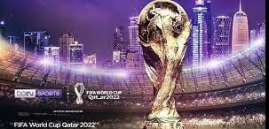 خبر سار لمتابعي المونديال.. إليكم ما أعلنته قناة BEIN SPORTS