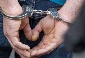 أحد أفراد عصابة سرقة دراجات آلية في قبضة مكتب مكافحة جرائم السرقات الدولية