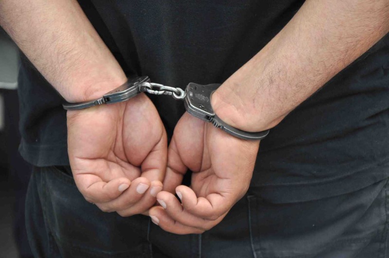 عمليات دهم وتوقيف شخصين وضبط ممنوعات في البقاع والشمال