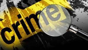 لحظات لهو تتحوّل إلى جريمة.. قتل صديقة بحجر عن طريق الخطأ