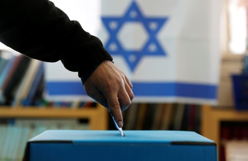استطلاع: 51% من الإسرائيليين غير راضين عن تركيبة الحكومة الجديدة