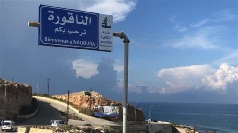 هجمة على شراء العقارات بالجنوب قريب من مواقع استخراج النفط بلوك 9