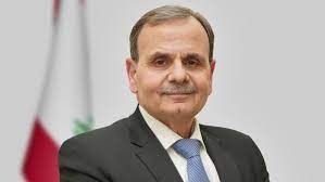 النائب د. البزري: "الكورونا" عائدة في الأشهر الأولى من 2023