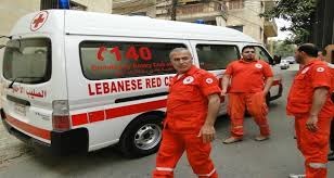 الصليب الأحمر اللبناني استجاب لـ حالات إنسانية.. وهذه عددها؟!