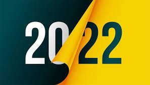 أحداث 2022 الثقيلة تورث تبعاتها للأعوام المقبلة