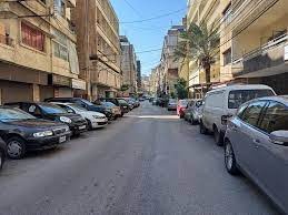 فاجعة في عين الرمانة: هذا ما فعله رجل خمسيني؟!