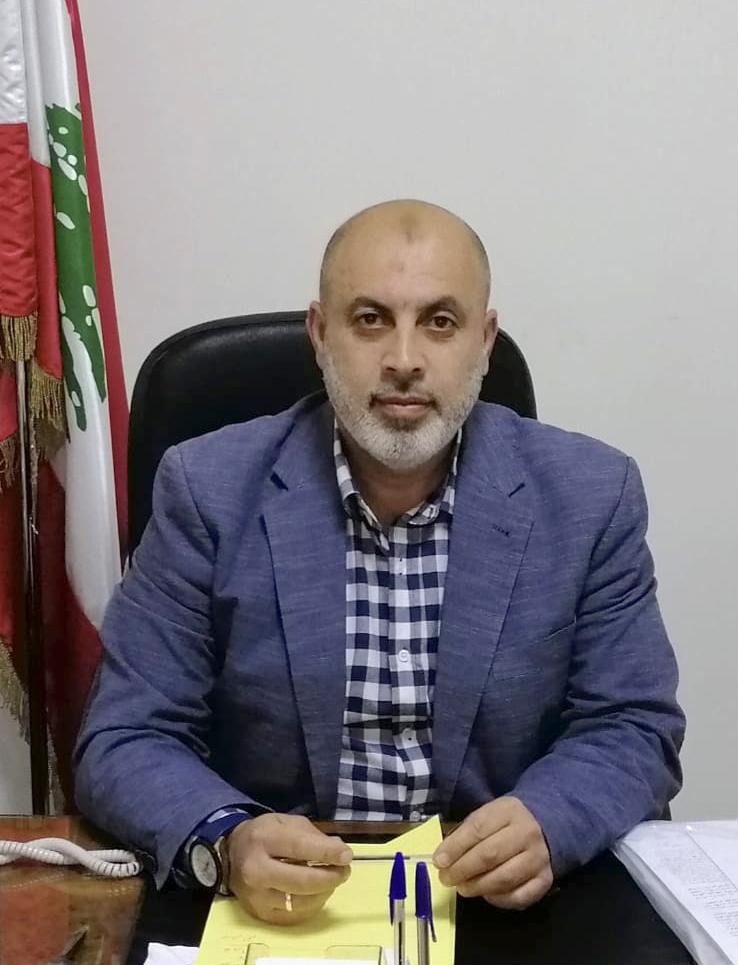 بعد تزايد حوادث الدراجات النارية في صيدا.. الخبير هيثم الظريف يدق ناقوس الخطر...