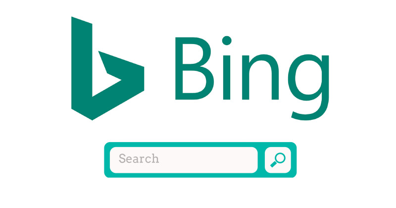 هل سيشكل محرّك بحث "Bing" تهديدا أمام "غوغل"؟