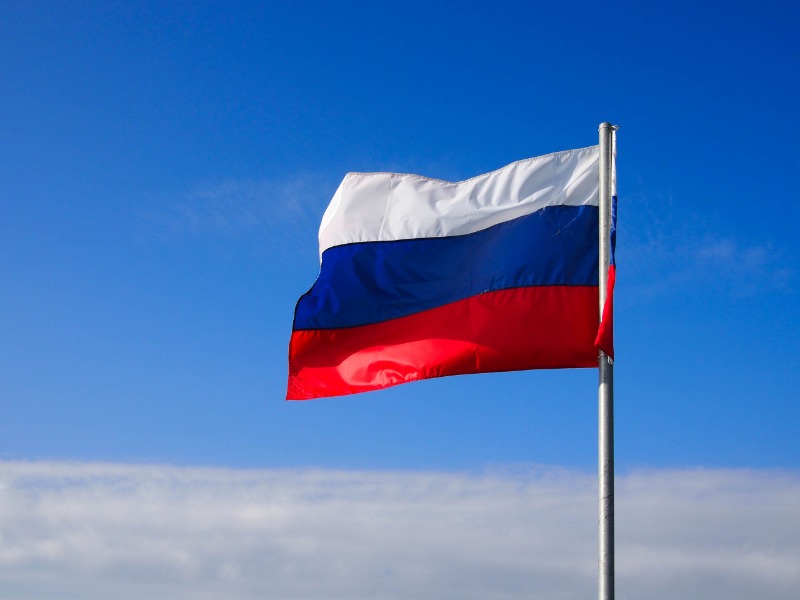 روسيا تؤكد احترامها وقف إطلاق النار وتتهم كييف بمواصلة القصف