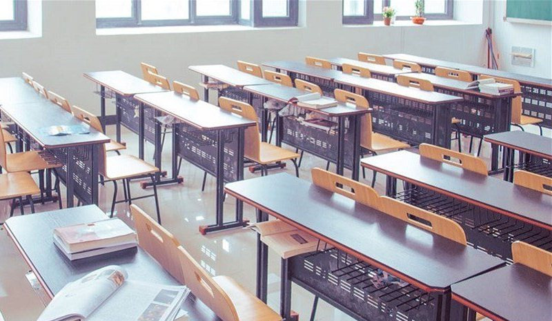 بيان لجنتي "لجنة الأساتذة المتعاقدين في الثانوي ومختلف التسميات" و"لجنة الأساتذة المتعاقدين في التّعليم الأساسي الرّسمي"