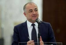 بو صعب: الودائع “ما طارت”.. ونسعى لمنح كل مودع هذا المبلغ..