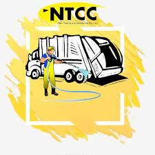 شركة NTCC: عقدنا مع بلدية صيدا المتعلق بكنس الشوارع انتهى...