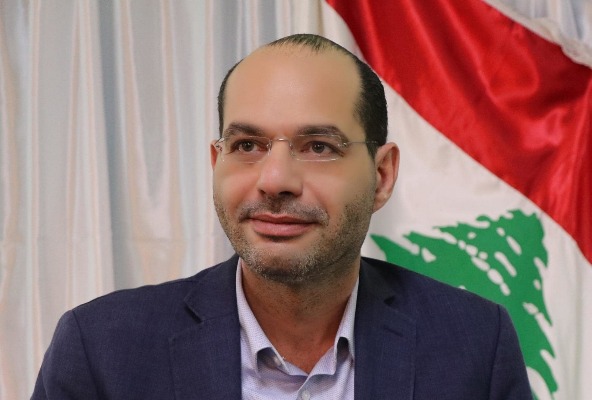 الهيئة التنسيقية للأساتذة المتعاقدين طالبت مراد بخطة طوارىء تنقذ المدرسة الرسمية