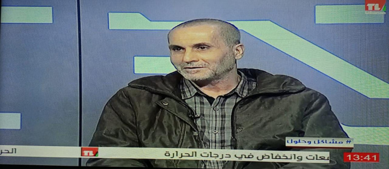 منصور لـ"جنوبيات": القطاع التربوي مهدد وجوديًّا ولا حياة لمن ننادي!
