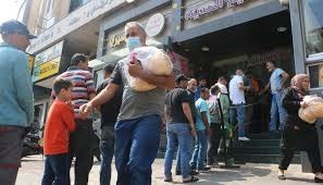 الأفران تدق ناقوس الخطر.. ماذا جاء في البيان التحذيري؟