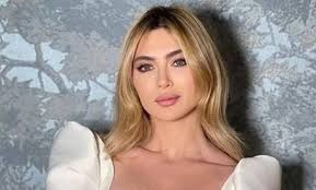 "مصرفان" في خدمة ستيفاني صليبا