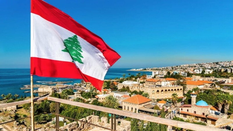 ماذا تحقق منذ ١٧ تشرين لغاية اليوم؟