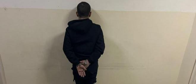يوزّع ويروّج المخدّرات في العديد من مناطق بيروت