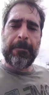 رجل أعمال لبناني.. يقفز من النافذة هرباً من الشرطة في البرازيل!