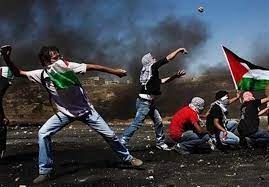 تقدير إسرائيلي: انتفاضة فلسطينية تقترب مع رمضان