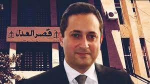 البيطار يستأنف التحقيقات.. وإخلاء سبيل موقوفين...