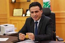 حمية يكشف عن ايرادات مرافق “الأشغال”!