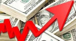 افتتاحية مرتفعة بسعر صرف الدّولار…