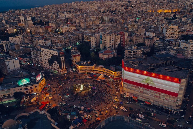 إدارة الشأن الثقافي في لبنان في زمن التحدّيات والأزمات