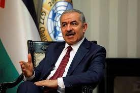 رئيس الوزراء اشتية يحذر من تبعات جرائم الاحتلال المتواصلة بحق الفلسطينيين
