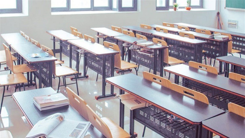 وزارة التربية تدعو مديري المدارس الى مراقبة التقلبات الجوية واتخاذ القرار لجهة فتح المدارس أو إقفالها