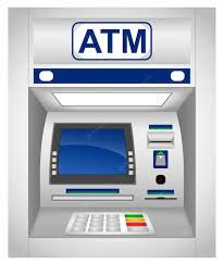 إنذارات للمصارف... إذا أُقفلت الـATM