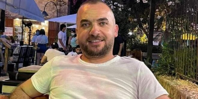 ما جديد المفقودَين الياس حداد ومحمد المحمد في تركيا؟