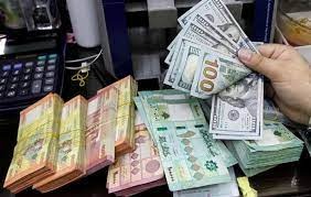 تسعيرة المحروقات ستبقى بالليرة.. والتسعير بالدولار في السوبر ماركت بدأ!