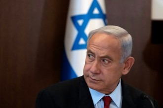 تخوف إسرائيلي من إضاعة حكومة نتنياهو صفقة مع الولايات المتحدة