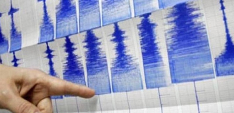 5 خرافات شائعة عن وقوع الزلازل... لا تصدقوها