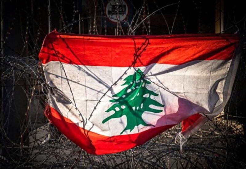 لبنان يتربع على لائحة الفساد العالمية