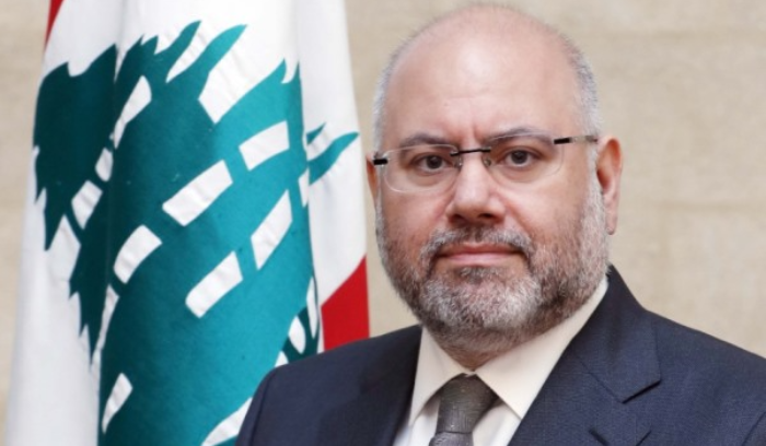 الأبيض: "أدوية السرطان" الاساسية يصعب الحصول عليها!