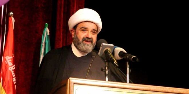 المفتي عبدالله: بجانب المؤسسة العسكرية لتبقى الدولة