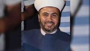 ما الجديد في قضية اختطاف الشيخ الرفاعي؟!
